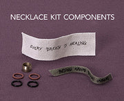 Slim Style Necklace Kit